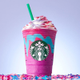 Foto: Sarbucks
